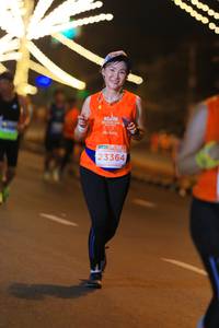 BIB: 23364
                            <button type="button" onclick="openModal(14937525)" class="btn btn-primary btn-sm float-right btn-popup" data-toggle="modal" data-target=".modal-high-quality">
                        <i class="fas fa-shopping-cart"></i> Add to Cart
                    </button>
                                            <button type="button" onclick="isThisMe(14937525, true)" class="btn btn-success btn-sm float-right btn-popup btn-isme hidden" data-toggle="tooltip" data-placement="bottom" title="นี่คือรูปของคุณใช่ไหม คลิกที่นี่เพื่อเอาเข้าอัลบั้ม">
                        <i class="fas fa-plus"></i> Add to album
                    </button>
                    <button type="button" onclick="isThisMe(14937525, false)" class="btn btn-warning btn-sm float-right btn-popup btn-isnotme hidden">
                        <i class="fas fa-ban"></i> Remove from album
                    </button>
