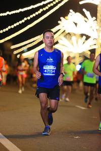 BIB: 47154
                            <button type="button" onclick="openModal(15012092)" class="btn btn-primary btn-sm float-right btn-popup" data-toggle="modal" data-target=".modal-high-quality">
                        <i class="fas fa-shopping-cart"></i> Add to Cart
                    </button>
                                            <button type="button" onclick="isThisMe(15012092, true)" class="btn btn-success btn-sm float-right btn-popup btn-isme hidden" data-toggle="tooltip" data-placement="bottom" title="นี่คือรูปของคุณใช่ไหม คลิกที่นี่เพื่อเอาเข้าอัลบั้ม">
                        <i class="fas fa-plus"></i> Add to album
                    </button>
                    <button type="button" onclick="isThisMe(15012092, false)" class="btn btn-warning btn-sm float-right btn-popup btn-isnotme hidden">
                        <i class="fas fa-ban"></i> Remove from album
                    </button>