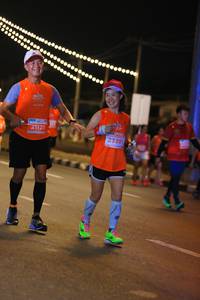 BIB: 604, 21121, 23391
                            <button type="button" onclick="openModal(14967904)" class="btn btn-primary btn-sm float-right btn-popup" data-toggle="modal" data-target=".modal-high-quality">
                        <i class="fas fa-shopping-cart"></i> Add to Cart
                    </button>
                                            <button type="button" onclick="isThisMe(14967904, true)" class="btn btn-success btn-sm float-right btn-popup btn-isme hidden" data-toggle="tooltip" data-placement="bottom" title="นี่คือรูปของคุณใช่ไหม คลิกที่นี่เพื่อเอาเข้าอัลบั้ม">
                        <i class="fas fa-plus"></i> Add to album
                    </button>
                    <button type="button" onclick="isThisMe(14967904, false)" class="btn btn-warning btn-sm float-right btn-popup btn-isnotme hidden">
                        <i class="fas fa-ban"></i> Remove from album
                    </button>