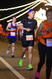 BIB: 20303, 21483, 290
                            <button type="button" onclick="openModal(14911413)" class="btn btn-primary btn-sm float-right btn-popup" data-toggle="modal" data-target=".modal-high-quality">
                        <i class="fas fa-shopping-cart"></i> Add to Cart
                    </button>
                                            <button type="button" onclick="isThisMe(14911413, true)" class="btn btn-success btn-sm float-right btn-popup btn-isme hidden" data-toggle="tooltip" data-placement="bottom" title="นี่คือรูปของคุณใช่ไหม คลิกที่นี่เพื่อเอาเข้าอัลบั้ม">
                        <i class="fas fa-plus"></i> Add to album
                    </button>
                    <button type="button" onclick="isThisMe(14911413, false)" class="btn btn-warning btn-sm float-right btn-popup btn-isnotme hidden">
                        <i class="fas fa-ban"></i> Remove from album
                    </button>