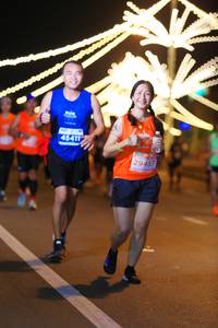 BIB: 45411, 29457
                            <button type="button" onclick="openModal(15014556)" class="btn btn-primary btn-sm float-right btn-popup" data-toggle="modal" data-target=".modal-high-quality">
                        <i class="fas fa-shopping-cart"></i> Add to Cart
                    </button>
                                            <button type="button" onclick="isThisMe(15014556, true)" class="btn btn-success btn-sm float-right btn-popup btn-isme hidden" data-toggle="tooltip" data-placement="bottom" title="นี่คือรูปของคุณใช่ไหม คลิกที่นี่เพื่อเอาเข้าอัลบั้ม">
                        <i class="fas fa-plus"></i> Add to album
                    </button>
                    <button type="button" onclick="isThisMe(15014556, false)" class="btn btn-warning btn-sm float-right btn-popup btn-isnotme hidden">
                        <i class="fas fa-ban"></i> Remove from album
                    </button>