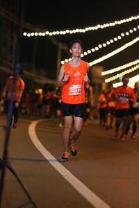 BIB: 20451
                            <button type="button" onclick="openModal(14898623)" class="btn btn-primary btn-sm float-right btn-popup" data-toggle="modal" data-target=".modal-high-quality">
                        <i class="fas fa-shopping-cart"></i> Add to Cart
                    </button>
                                            <button type="button" onclick="isThisMe(14898623, true)" class="btn btn-success btn-sm float-right btn-popup btn-isme hidden" data-toggle="tooltip" data-placement="bottom" title="นี่คือรูปของคุณใช่ไหม คลิกที่นี่เพื่อเอาเข้าอัลบั้ม">
                        <i class="fas fa-plus"></i> Add to album
                    </button>
                    <button type="button" onclick="isThisMe(14898623, false)" class="btn btn-warning btn-sm float-right btn-popup btn-isnotme hidden">
                        <i class="fas fa-ban"></i> Remove from album
                    </button>