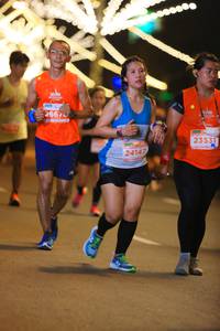 BIB: 266, 23531, 24147
                            <button type="button" onclick="openModal(14977333)" class="btn btn-primary btn-sm float-right btn-popup" data-toggle="modal" data-target=".modal-high-quality">
                        <i class="fas fa-shopping-cart"></i> Add to Cart
                    </button>
                                            <button type="button" onclick="isThisMe(14977333, true)" class="btn btn-success btn-sm float-right btn-popup btn-isme hidden" data-toggle="tooltip" data-placement="bottom" title="นี่คือรูปของคุณใช่ไหม คลิกที่นี่เพื่อเอาเข้าอัลบั้ม">
                        <i class="fas fa-plus"></i> Add to album
                    </button>
                    <button type="button" onclick="isThisMe(14977333, false)" class="btn btn-warning btn-sm float-right btn-popup btn-isnotme hidden">
                        <i class="fas fa-ban"></i> Remove from album
                    </button>
