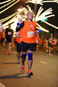 BIB: 20109
                            <button type="button" onclick="openModal(14968333)" class="btn btn-primary btn-sm float-right btn-popup" data-toggle="modal" data-target=".modal-high-quality">
                        <i class="fas fa-shopping-cart"></i> Add to Cart
                    </button>
                                            <button type="button" onclick="isThisMe(14968333, true)" class="btn btn-success btn-sm float-right btn-popup btn-isme hidden" data-toggle="tooltip" data-placement="bottom" title="นี่คือรูปของคุณใช่ไหม คลิกที่นี่เพื่อเอาเข้าอัลบั้ม">
                        <i class="fas fa-plus"></i> Add to album
                    </button>
                    <button type="button" onclick="isThisMe(14968333, false)" class="btn btn-warning btn-sm float-right btn-popup btn-isnotme hidden">
                        <i class="fas fa-ban"></i> Remove from album
                    </button>