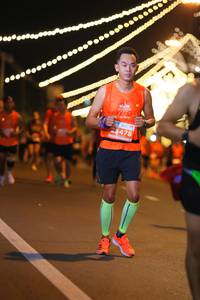 BIB: 25478
                            <button type="button" onclick="openModal(14976464)" class="btn btn-primary btn-sm float-right btn-popup" data-toggle="modal" data-target=".modal-high-quality">
                        <i class="fas fa-shopping-cart"></i> Add to Cart
                    </button>
                                            <button type="button" onclick="isThisMe(14976464, true)" class="btn btn-success btn-sm float-right btn-popup btn-isme hidden" data-toggle="tooltip" data-placement="bottom" title="นี่คือรูปของคุณใช่ไหม คลิกที่นี่เพื่อเอาเข้าอัลบั้ม">
                        <i class="fas fa-plus"></i> Add to album
                    </button>
                    <button type="button" onclick="isThisMe(14976464, false)" class="btn btn-warning btn-sm float-right btn-popup btn-isnotme hidden">
                        <i class="fas fa-ban"></i> Remove from album
                    </button>