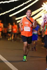 BIB: 28383
                            <button type="button" onclick="openModal(14996585)" class="btn btn-primary btn-sm float-right btn-popup" data-toggle="modal" data-target=".modal-high-quality">
                        <i class="fas fa-shopping-cart"></i> Add to Cart
                    </button>
                                            <button type="button" onclick="isThisMe(14996585, true)" class="btn btn-success btn-sm float-right btn-popup btn-isme hidden" data-toggle="tooltip" data-placement="bottom" title="นี่คือรูปของคุณใช่ไหม คลิกที่นี่เพื่อเอาเข้าอัลบั้ม">
                        <i class="fas fa-plus"></i> Add to album
                    </button>
                    <button type="button" onclick="isThisMe(14996585, false)" class="btn btn-warning btn-sm float-right btn-popup btn-isnotme hidden">
                        <i class="fas fa-ban"></i> Remove from album
                    </button>