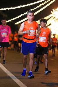 BIB: 5896, 252
                            <button type="button" onclick="openModal(14937147)" class="btn btn-primary btn-sm float-right btn-popup" data-toggle="modal" data-target=".modal-high-quality">
                        <i class="fas fa-shopping-cart"></i> Add to Cart
                    </button>
                                            <button type="button" onclick="isThisMe(14937147, true)" class="btn btn-success btn-sm float-right btn-popup btn-isme hidden" data-toggle="tooltip" data-placement="bottom" title="นี่คือรูปของคุณใช่ไหม คลิกที่นี่เพื่อเอาเข้าอัลบั้ม">
                        <i class="fas fa-plus"></i> Add to album
                    </button>
                    <button type="button" onclick="isThisMe(14937147, false)" class="btn btn-warning btn-sm float-right btn-popup btn-isnotme hidden">
                        <i class="fas fa-ban"></i> Remove from album
                    </button>