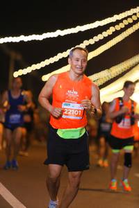 BIB: 2021, 22101
                            <button type="button" onclick="openModal(14908522)" class="btn btn-primary btn-sm float-right btn-popup" data-toggle="modal" data-target=".modal-high-quality">
                        <i class="fas fa-shopping-cart"></i> Add to Cart
                    </button>
                                            <button type="button" onclick="isThisMe(14908522, true)" class="btn btn-success btn-sm float-right btn-popup btn-isme hidden" data-toggle="tooltip" data-placement="bottom" title="นี่คือรูปของคุณใช่ไหม คลิกที่นี่เพื่อเอาเข้าอัลบั้ม">
                        <i class="fas fa-plus"></i> Add to album
                    </button>
                    <button type="button" onclick="isThisMe(14908522, false)" class="btn btn-warning btn-sm float-right btn-popup btn-isnotme hidden">
                        <i class="fas fa-ban"></i> Remove from album
                    </button>