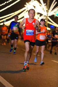 BIB: 45742, 29714
                            <button type="button" onclick="openModal(14982613)" class="btn btn-primary btn-sm float-right btn-popup" data-toggle="modal" data-target=".modal-high-quality">
                        <i class="fas fa-shopping-cart"></i> Add to Cart
                    </button>
                                            <button type="button" onclick="isThisMe(14982613, true)" class="btn btn-success btn-sm float-right btn-popup btn-isme hidden" data-toggle="tooltip" data-placement="bottom" title="นี่คือรูปของคุณใช่ไหม คลิกที่นี่เพื่อเอาเข้าอัลบั้ม">
                        <i class="fas fa-plus"></i> Add to album
                    </button>
                    <button type="button" onclick="isThisMe(14982613, false)" class="btn btn-warning btn-sm float-right btn-popup btn-isnotme hidden">
                        <i class="fas fa-ban"></i> Remove from album
                    </button>