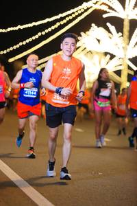BIB: 41144, 26633
                            <button type="button" onclick="openModal(15012779)" class="btn btn-primary btn-sm float-right btn-popup" data-toggle="modal" data-target=".modal-high-quality">
                        <i class="fas fa-shopping-cart"></i> Add to Cart
                    </button>
                                            <button type="button" onclick="isThisMe(15012779, true)" class="btn btn-success btn-sm float-right btn-popup btn-isme hidden" data-toggle="tooltip" data-placement="bottom" title="นี่คือรูปของคุณใช่ไหม คลิกที่นี่เพื่อเอาเข้าอัลบั้ม">
                        <i class="fas fa-plus"></i> Add to album
                    </button>
                    <button type="button" onclick="isThisMe(15012779, false)" class="btn btn-warning btn-sm float-right btn-popup btn-isnotme hidden">
                        <i class="fas fa-ban"></i> Remove from album
                    </button>