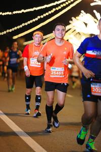 BIB: 26744, 25465, 202
                            <button type="button" onclick="openModal(14910429)" class="btn btn-primary btn-sm float-right btn-popup" data-toggle="modal" data-target=".modal-high-quality">
                        <i class="fas fa-shopping-cart"></i> Add to Cart
                    </button>
                                            <button type="button" onclick="isThisMe(14910429, true)" class="btn btn-success btn-sm float-right btn-popup btn-isme hidden" data-toggle="tooltip" data-placement="bottom" title="นี่คือรูปของคุณใช่ไหม คลิกที่นี่เพื่อเอาเข้าอัลบั้ม">
                        <i class="fas fa-plus"></i> Add to album
                    </button>
                    <button type="button" onclick="isThisMe(14910429, false)" class="btn btn-warning btn-sm float-right btn-popup btn-isnotme hidden">
                        <i class="fas fa-ban"></i> Remove from album
                    </button>