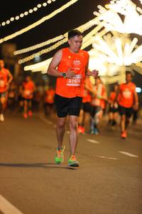 BIB: 27618
                            <button type="button" onclick="openModal(14896937)" class="btn btn-primary btn-sm float-right btn-popup" data-toggle="modal" data-target=".modal-high-quality">
                        <i class="fas fa-shopping-cart"></i> Add to Cart
                    </button>
                                            <button type="button" onclick="isThisMe(14896937, true)" class="btn btn-success btn-sm float-right btn-popup btn-isme hidden" data-toggle="tooltip" data-placement="bottom" title="นี่คือรูปของคุณใช่ไหม คลิกที่นี่เพื่อเอาเข้าอัลบั้ม">
                        <i class="fas fa-plus"></i> Add to album
                    </button>
                    <button type="button" onclick="isThisMe(14896937, false)" class="btn btn-warning btn-sm float-right btn-popup btn-isnotme hidden">
                        <i class="fas fa-ban"></i> Remove from album
                    </button>