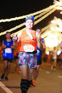 BIB: 23133
                            <button type="button" onclick="openModal(14971211)" class="btn btn-primary btn-sm float-right btn-popup" data-toggle="modal" data-target=".modal-high-quality">
                        <i class="fas fa-shopping-cart"></i> Add to Cart
                    </button>
                                            <button type="button" onclick="isThisMe(14971211, true)" class="btn btn-success btn-sm float-right btn-popup btn-isme hidden" data-toggle="tooltip" data-placement="bottom" title="นี่คือรูปของคุณใช่ไหม คลิกที่นี่เพื่อเอาเข้าอัลบั้ม">
                        <i class="fas fa-plus"></i> Add to album
                    </button>
                    <button type="button" onclick="isThisMe(14971211, false)" class="btn btn-warning btn-sm float-right btn-popup btn-isnotme hidden">
                        <i class="fas fa-ban"></i> Remove from album
                    </button>