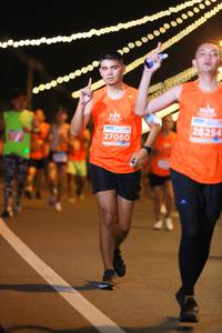 BIB: 26254, 27060
                            <button type="button" onclick="openModal(14965122)" class="btn btn-primary btn-sm float-right btn-popup" data-toggle="modal" data-target=".modal-high-quality">
                        <i class="fas fa-shopping-cart"></i> Add to Cart
                    </button>
                                            <button type="button" onclick="isThisMe(14965122, true)" class="btn btn-success btn-sm float-right btn-popup btn-isme hidden" data-toggle="tooltip" data-placement="bottom" title="นี่คือรูปของคุณใช่ไหม คลิกที่นี่เพื่อเอาเข้าอัลบั้ม">
                        <i class="fas fa-plus"></i> Add to album
                    </button>
                    <button type="button" onclick="isThisMe(14965122, false)" class="btn btn-warning btn-sm float-right btn-popup btn-isnotme hidden">
                        <i class="fas fa-ban"></i> Remove from album
                    </button>