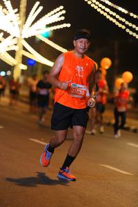 BIB: 21830
                            <button type="button" onclick="openModal(14938063)" class="btn btn-primary btn-sm float-right btn-popup" data-toggle="modal" data-target=".modal-high-quality">
                        <i class="fas fa-shopping-cart"></i> Add to Cart
                    </button>
                                            <button type="button" onclick="isThisMe(14938063, true)" class="btn btn-success btn-sm float-right btn-popup btn-isme hidden" data-toggle="tooltip" data-placement="bottom" title="นี่คือรูปของคุณใช่ไหม คลิกที่นี่เพื่อเอาเข้าอัลบั้ม">
                        <i class="fas fa-plus"></i> Add to album
                    </button>
                    <button type="button" onclick="isThisMe(14938063, false)" class="btn btn-warning btn-sm float-right btn-popup btn-isnotme hidden">
                        <i class="fas fa-ban"></i> Remove from album
                    </button>