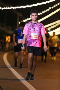 BIB: 903
                            <button type="button" onclick="openModal(14937304)" class="btn btn-primary btn-sm float-right btn-popup" data-toggle="modal" data-target=".modal-high-quality">
                        <i class="fas fa-shopping-cart"></i> Add to Cart
                    </button>
                                            <button type="button" onclick="isThisMe(14937304, true)" class="btn btn-success btn-sm float-right btn-popup btn-isme hidden" data-toggle="tooltip" data-placement="bottom" title="นี่คือรูปของคุณใช่ไหม คลิกที่นี่เพื่อเอาเข้าอัลบั้ม">
                        <i class="fas fa-plus"></i> Add to album
                    </button>
                    <button type="button" onclick="isThisMe(14937304, false)" class="btn btn-warning btn-sm float-right btn-popup btn-isnotme hidden">
                        <i class="fas fa-ban"></i> Remove from album
                    </button>