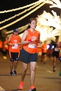 BIB: 27859
                            <button type="button" onclick="openModal(14977452)" class="btn btn-primary btn-sm float-right btn-popup" data-toggle="modal" data-target=".modal-high-quality">
                        <i class="fas fa-shopping-cart"></i> Add to Cart
                    </button>
                                            <button type="button" onclick="isThisMe(14977452, true)" class="btn btn-success btn-sm float-right btn-popup btn-isme hidden" data-toggle="tooltip" data-placement="bottom" title="นี่คือรูปของคุณใช่ไหม คลิกที่นี่เพื่อเอาเข้าอัลบั้ม">
                        <i class="fas fa-plus"></i> Add to album
                    </button>
                    <button type="button" onclick="isThisMe(14977452, false)" class="btn btn-warning btn-sm float-right btn-popup btn-isnotme hidden">
                        <i class="fas fa-ban"></i> Remove from album
                    </button>