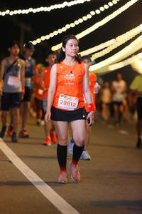BIB: 29812
                            <button type="button" onclick="openModal(15001038)" class="btn btn-primary btn-sm float-right btn-popup" data-toggle="modal" data-target=".modal-high-quality">
                        <i class="fas fa-shopping-cart"></i> Add to Cart
                    </button>
                                            <button type="button" onclick="isThisMe(15001038, true)" class="btn btn-success btn-sm float-right btn-popup btn-isme hidden" data-toggle="tooltip" data-placement="bottom" title="นี่คือรูปของคุณใช่ไหม คลิกที่นี่เพื่อเอาเข้าอัลบั้ม">
                        <i class="fas fa-plus"></i> Add to album
                    </button>
                    <button type="button" onclick="isThisMe(15001038, false)" class="btn btn-warning btn-sm float-right btn-popup btn-isnotme hidden">
                        <i class="fas fa-ban"></i> Remove from album
                    </button>