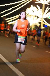 BIB: 22909
                            <button type="button" onclick="openModal(14975860)" class="btn btn-primary btn-sm float-right btn-popup" data-toggle="modal" data-target=".modal-high-quality">
                        <i class="fas fa-shopping-cart"></i> Add to Cart
                    </button>
                                            <button type="button" onclick="isThisMe(14975860, true)" class="btn btn-success btn-sm float-right btn-popup btn-isme hidden" data-toggle="tooltip" data-placement="bottom" title="นี่คือรูปของคุณใช่ไหม คลิกที่นี่เพื่อเอาเข้าอัลบั้ม">
                        <i class="fas fa-plus"></i> Add to album
                    </button>
                    <button type="button" onclick="isThisMe(14975860, false)" class="btn btn-warning btn-sm float-right btn-popup btn-isnotme hidden">
                        <i class="fas fa-ban"></i> Remove from album
                    </button>
