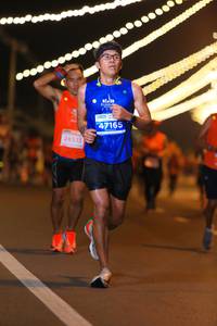 BIB: 47165, 28513
                            <button type="button" onclick="openModal(14890441)" class="btn btn-primary btn-sm float-right btn-popup" data-toggle="modal" data-target=".modal-high-quality">
                        <i class="fas fa-shopping-cart"></i> Add to Cart
                    </button>
                                            <button type="button" onclick="isThisMe(14890441, true)" class="btn btn-success btn-sm float-right btn-popup btn-isme hidden" data-toggle="tooltip" data-placement="bottom" title="นี่คือรูปของคุณใช่ไหม คลิกที่นี่เพื่อเอาเข้าอัลบั้ม">
                        <i class="fas fa-plus"></i> Add to album
                    </button>
                    <button type="button" onclick="isThisMe(14890441, false)" class="btn btn-warning btn-sm float-right btn-popup btn-isnotme hidden">
                        <i class="fas fa-ban"></i> Remove from album
                    </button>