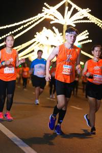 BIB: 2047, 27897, 21653
                            <button type="button" onclick="openModal(14971848)" class="btn btn-primary btn-sm float-right btn-popup" data-toggle="modal" data-target=".modal-high-quality">
                        <i class="fas fa-shopping-cart"></i> Add to Cart
                    </button>
                                            <button type="button" onclick="isThisMe(14971848, true)" class="btn btn-success btn-sm float-right btn-popup btn-isme hidden" data-toggle="tooltip" data-placement="bottom" title="นี่คือรูปของคุณใช่ไหม คลิกที่นี่เพื่อเอาเข้าอัลบั้ม">
                        <i class="fas fa-plus"></i> Add to album
                    </button>
                    <button type="button" onclick="isThisMe(14971848, false)" class="btn btn-warning btn-sm float-right btn-popup btn-isnotme hidden">
                        <i class="fas fa-ban"></i> Remove from album
                    </button>