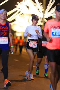 BIB: 4131, 2559, 2037, 23799
                            <button type="button" onclick="openModal(14942230)" class="btn btn-primary btn-sm float-right btn-popup" data-toggle="modal" data-target=".modal-high-quality">
                        <i class="fas fa-shopping-cart"></i> Add to Cart
                    </button>
                                            <button type="button" onclick="isThisMe(14942230, true)" class="btn btn-success btn-sm float-right btn-popup btn-isme hidden" data-toggle="tooltip" data-placement="bottom" title="นี่คือรูปของคุณใช่ไหม คลิกที่นี่เพื่อเอาเข้าอัลบั้ม">
                        <i class="fas fa-plus"></i> Add to album
                    </button>
                    <button type="button" onclick="isThisMe(14942230, false)" class="btn btn-warning btn-sm float-right btn-popup btn-isnotme hidden">
                        <i class="fas fa-ban"></i> Remove from album
                    </button>