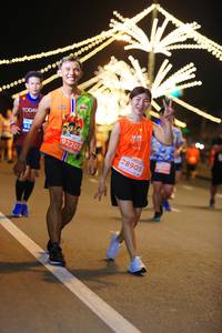 BIB: 92203, 28905
                            <button type="button" onclick="openModal(15014113)" class="btn btn-primary btn-sm float-right btn-popup" data-toggle="modal" data-target=".modal-high-quality">
                        <i class="fas fa-shopping-cart"></i> Add to Cart
                    </button>
                                            <button type="button" onclick="isThisMe(15014113, true)" class="btn btn-success btn-sm float-right btn-popup btn-isme hidden" data-toggle="tooltip" data-placement="bottom" title="นี่คือรูปของคุณใช่ไหม คลิกที่นี่เพื่อเอาเข้าอัลบั้ม">
                        <i class="fas fa-plus"></i> Add to album
                    </button>
                    <button type="button" onclick="isThisMe(15014113, false)" class="btn btn-warning btn-sm float-right btn-popup btn-isnotme hidden">
                        <i class="fas fa-ban"></i> Remove from album
                    </button>