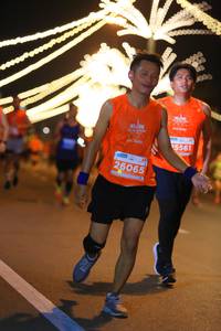 BIB: 25561, 26065
                            <button type="button" onclick="openModal(14909141)" class="btn btn-primary btn-sm float-right btn-popup" data-toggle="modal" data-target=".modal-high-quality">
                        <i class="fas fa-shopping-cart"></i> Add to Cart
                    </button>
                                            <button type="button" onclick="isThisMe(14909141, true)" class="btn btn-success btn-sm float-right btn-popup btn-isme hidden" data-toggle="tooltip" data-placement="bottom" title="นี่คือรูปของคุณใช่ไหม คลิกที่นี่เพื่อเอาเข้าอัลบั้ม">
                        <i class="fas fa-plus"></i> Add to album
                    </button>
                    <button type="button" onclick="isThisMe(14909141, false)" class="btn btn-warning btn-sm float-right btn-popup btn-isnotme hidden">
                        <i class="fas fa-ban"></i> Remove from album
                    </button>
