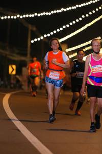 BIB: 27286, 27863, 1680
                            <button type="button" onclick="openModal(15017684)" class="btn btn-primary btn-sm float-right btn-popup" data-toggle="modal" data-target=".modal-high-quality">
                        <i class="fas fa-shopping-cart"></i> Add to Cart
                    </button>
                                            <button type="button" onclick="isThisMe(15017684, true)" class="btn btn-success btn-sm float-right btn-popup btn-isme hidden" data-toggle="tooltip" data-placement="bottom" title="นี่คือรูปของคุณใช่ไหม คลิกที่นี่เพื่อเอาเข้าอัลบั้ม">
                        <i class="fas fa-plus"></i> Add to album
                    </button>
                    <button type="button" onclick="isThisMe(15017684, false)" class="btn btn-warning btn-sm float-right btn-popup btn-isnotme hidden">
                        <i class="fas fa-ban"></i> Remove from album
                    </button>