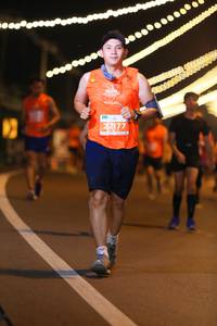 BIB: 22177
                            <button type="button" onclick="openModal(14902733)" class="btn btn-primary btn-sm float-right btn-popup" data-toggle="modal" data-target=".modal-high-quality">
                        <i class="fas fa-shopping-cart"></i> Add to Cart
                    </button>
                                            <button type="button" onclick="isThisMe(14902733, true)" class="btn btn-success btn-sm float-right btn-popup btn-isme hidden" data-toggle="tooltip" data-placement="bottom" title="นี่คือรูปของคุณใช่ไหม คลิกที่นี่เพื่อเอาเข้าอัลบั้ม">
                        <i class="fas fa-plus"></i> Add to album
                    </button>
                    <button type="button" onclick="isThisMe(14902733, false)" class="btn btn-warning btn-sm float-right btn-popup btn-isnotme hidden">
                        <i class="fas fa-ban"></i> Remove from album
                    </button>