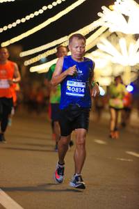 BIB: 40814
                            <button type="button" onclick="openModal(14902476)" class="btn btn-primary btn-sm float-right btn-popup" data-toggle="modal" data-target=".modal-high-quality">
                        <i class="fas fa-shopping-cart"></i> Add to Cart
                    </button>
                                            <button type="button" onclick="isThisMe(14902476, true)" class="btn btn-success btn-sm float-right btn-popup btn-isme hidden" data-toggle="tooltip" data-placement="bottom" title="นี่คือรูปของคุณใช่ไหม คลิกที่นี่เพื่อเอาเข้าอัลบั้ม">
                        <i class="fas fa-plus"></i> Add to album
                    </button>
                    <button type="button" onclick="isThisMe(14902476, false)" class="btn btn-warning btn-sm float-right btn-popup btn-isnotme hidden">
                        <i class="fas fa-ban"></i> Remove from album
                    </button>