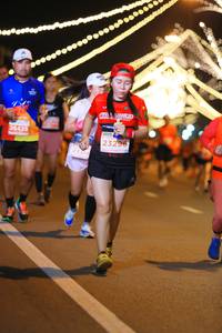 BIB: 26425, 23296
                            <button type="button" onclick="openModal(14980766)" class="btn btn-primary btn-sm float-right btn-popup" data-toggle="modal" data-target=".modal-high-quality">
                        <i class="fas fa-shopping-cart"></i> Add to Cart
                    </button>
                                            <button type="button" onclick="isThisMe(14980766, true)" class="btn btn-success btn-sm float-right btn-popup btn-isme hidden" data-toggle="tooltip" data-placement="bottom" title="นี่คือรูปของคุณใช่ไหม คลิกที่นี่เพื่อเอาเข้าอัลบั้ม">
                        <i class="fas fa-plus"></i> Add to album
                    </button>
                    <button type="button" onclick="isThisMe(14980766, false)" class="btn btn-warning btn-sm float-right btn-popup btn-isnotme hidden">
                        <i class="fas fa-ban"></i> Remove from album
                    </button>
