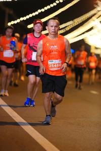 BIB: 2021, 25460
                            <button type="button" onclick="openModal(14973033)" class="btn btn-primary btn-sm float-right btn-popup" data-toggle="modal" data-target=".modal-high-quality">
                        <i class="fas fa-shopping-cart"></i> Add to Cart
                    </button>
                                            <button type="button" onclick="isThisMe(14973033, true)" class="btn btn-success btn-sm float-right btn-popup btn-isme hidden" data-toggle="tooltip" data-placement="bottom" title="นี่คือรูปของคุณใช่ไหม คลิกที่นี่เพื่อเอาเข้าอัลบั้ม">
                        <i class="fas fa-plus"></i> Add to album
                    </button>
                    <button type="button" onclick="isThisMe(14973033, false)" class="btn btn-warning btn-sm float-right btn-popup btn-isnotme hidden">
                        <i class="fas fa-ban"></i> Remove from album
                    </button>