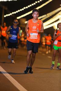 BIB: 26915, 41401
                            <button type="button" onclick="openModal(14939145)" class="btn btn-primary btn-sm float-right btn-popup" data-toggle="modal" data-target=".modal-high-quality">
                        <i class="fas fa-shopping-cart"></i> Add to Cart
                    </button>
                                            <button type="button" onclick="isThisMe(14939145, true)" class="btn btn-success btn-sm float-right btn-popup btn-isme hidden" data-toggle="tooltip" data-placement="bottom" title="นี่คือรูปของคุณใช่ไหม คลิกที่นี่เพื่อเอาเข้าอัลบั้ม">
                        <i class="fas fa-plus"></i> Add to album
                    </button>
                    <button type="button" onclick="isThisMe(14939145, false)" class="btn btn-warning btn-sm float-right btn-popup btn-isnotme hidden">
                        <i class="fas fa-ban"></i> Remove from album
                    </button>