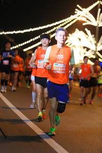 BIB: 270, 20606
                            <button type="button" onclick="openModal(14906397)" class="btn btn-primary btn-sm float-right btn-popup" data-toggle="modal" data-target=".modal-high-quality">
                        <i class="fas fa-shopping-cart"></i> Add to Cart
                    </button>
                                            <button type="button" onclick="isThisMe(14906397, true)" class="btn btn-success btn-sm float-right btn-popup btn-isme hidden" data-toggle="tooltip" data-placement="bottom" title="นี่คือรูปของคุณใช่ไหม คลิกที่นี่เพื่อเอาเข้าอัลบั้ม">
                        <i class="fas fa-plus"></i> Add to album
                    </button>
                    <button type="button" onclick="isThisMe(14906397, false)" class="btn btn-warning btn-sm float-right btn-popup btn-isnotme hidden">
                        <i class="fas fa-ban"></i> Remove from album
                    </button>