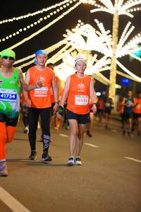 BIB: 26085, 41734, 28639
                            <button type="button" onclick="openModal(14940208)" class="btn btn-primary btn-sm float-right btn-popup" data-toggle="modal" data-target=".modal-high-quality">
                        <i class="fas fa-shopping-cart"></i> Add to Cart
                    </button>
                                            <button type="button" onclick="isThisMe(14940208, true)" class="btn btn-success btn-sm float-right btn-popup btn-isme hidden" data-toggle="tooltip" data-placement="bottom" title="นี่คือรูปของคุณใช่ไหม คลิกที่นี่เพื่อเอาเข้าอัลบั้ม">
                        <i class="fas fa-plus"></i> Add to album
                    </button>
                    <button type="button" onclick="isThisMe(14940208, false)" class="btn btn-warning btn-sm float-right btn-popup btn-isnotme hidden">
                        <i class="fas fa-ban"></i> Remove from album
                    </button>