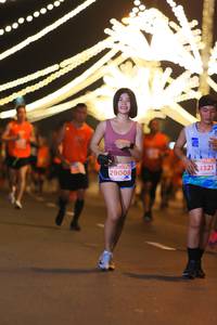 BIB: 8321, 29008
                            <button type="button" onclick="openModal(14941482)" class="btn btn-primary btn-sm float-right btn-popup" data-toggle="modal" data-target=".modal-high-quality">
                        <i class="fas fa-shopping-cart"></i> Add to Cart
                    </button>
                                            <button type="button" onclick="isThisMe(14941482, true)" class="btn btn-success btn-sm float-right btn-popup btn-isme hidden" data-toggle="tooltip" data-placement="bottom" title="นี่คือรูปของคุณใช่ไหม คลิกที่นี่เพื่อเอาเข้าอัลบั้ม">
                        <i class="fas fa-plus"></i> Add to album
                    </button>
                    <button type="button" onclick="isThisMe(14941482, false)" class="btn btn-warning btn-sm float-right btn-popup btn-isnotme hidden">
                        <i class="fas fa-ban"></i> Remove from album
                    </button>