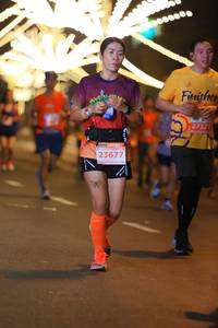 BIB: 27529, 23677
                            <button type="button" onclick="openModal(14899452)" class="btn btn-primary btn-sm float-right btn-popup" data-toggle="modal" data-target=".modal-high-quality">
                        <i class="fas fa-shopping-cart"></i> Add to Cart
                    </button>
                                            <button type="button" onclick="isThisMe(14899452, true)" class="btn btn-success btn-sm float-right btn-popup btn-isme hidden" data-toggle="tooltip" data-placement="bottom" title="นี่คือรูปของคุณใช่ไหม คลิกที่นี่เพื่อเอาเข้าอัลบั้ม">
                        <i class="fas fa-plus"></i> Add to album
                    </button>
                    <button type="button" onclick="isThisMe(14899452, false)" class="btn btn-warning btn-sm float-right btn-popup btn-isnotme hidden">
                        <i class="fas fa-ban"></i> Remove from album
                    </button>