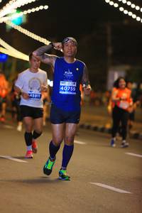 BIB: 40759, 5911
                            <button type="button" onclick="openModal(15000430)" class="btn btn-primary btn-sm float-right btn-popup" data-toggle="modal" data-target=".modal-high-quality">
                        <i class="fas fa-shopping-cart"></i> Add to Cart
                    </button>
                                            <button type="button" onclick="isThisMe(15000430, true)" class="btn btn-success btn-sm float-right btn-popup btn-isme hidden" data-toggle="tooltip" data-placement="bottom" title="นี่คือรูปของคุณใช่ไหม คลิกที่นี่เพื่อเอาเข้าอัลบั้ม">
                        <i class="fas fa-plus"></i> Add to album
                    </button>
                    <button type="button" onclick="isThisMe(15000430, false)" class="btn btn-warning btn-sm float-right btn-popup btn-isnotme hidden">
                        <i class="fas fa-ban"></i> Remove from album
                    </button>