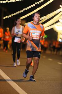 BIB: 21399
                            <button type="button" onclick="openModal(14971394)" class="btn btn-primary btn-sm float-right btn-popup" data-toggle="modal" data-target=".modal-high-quality">
                        <i class="fas fa-shopping-cart"></i> Add to Cart
                    </button>
                                            <button type="button" onclick="isThisMe(14971394, true)" class="btn btn-success btn-sm float-right btn-popup btn-isme hidden" data-toggle="tooltip" data-placement="bottom" title="นี่คือรูปของคุณใช่ไหม คลิกที่นี่เพื่อเอาเข้าอัลบั้ม">
                        <i class="fas fa-plus"></i> Add to album
                    </button>
                    <button type="button" onclick="isThisMe(14971394, false)" class="btn btn-warning btn-sm float-right btn-popup btn-isnotme hidden">
                        <i class="fas fa-ban"></i> Remove from album
                    </button>
