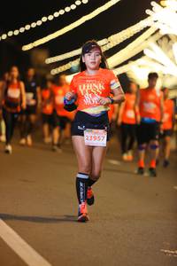 BIB: 23957
                            <button type="button" onclick="openModal(15017278)" class="btn btn-primary btn-sm float-right btn-popup" data-toggle="modal" data-target=".modal-high-quality">
                        <i class="fas fa-shopping-cart"></i> Add to Cart
                    </button>
                                            <button type="button" onclick="isThisMe(15017278, true)" class="btn btn-success btn-sm float-right btn-popup btn-isme hidden" data-toggle="tooltip" data-placement="bottom" title="นี่คือรูปของคุณใช่ไหม คลิกที่นี่เพื่อเอาเข้าอัลบั้ม">
                        <i class="fas fa-plus"></i> Add to album
                    </button>
                    <button type="button" onclick="isThisMe(15017278, false)" class="btn btn-warning btn-sm float-right btn-popup btn-isnotme hidden">
                        <i class="fas fa-ban"></i> Remove from album
                    </button>