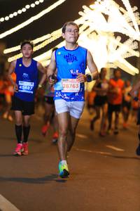 BIB: 28763, 45487
                            <button type="button" onclick="openModal(14904909)" class="btn btn-primary btn-sm float-right btn-popup" data-toggle="modal" data-target=".modal-high-quality">
                        <i class="fas fa-shopping-cart"></i> Add to Cart
                    </button>
                                            <button type="button" onclick="isThisMe(14904909, true)" class="btn btn-success btn-sm float-right btn-popup btn-isme hidden" data-toggle="tooltip" data-placement="bottom" title="นี่คือรูปของคุณใช่ไหม คลิกที่นี่เพื่อเอาเข้าอัลบั้ม">
                        <i class="fas fa-plus"></i> Add to album
                    </button>
                    <button type="button" onclick="isThisMe(14904909, false)" class="btn btn-warning btn-sm float-right btn-popup btn-isnotme hidden">
                        <i class="fas fa-ban"></i> Remove from album
                    </button>
