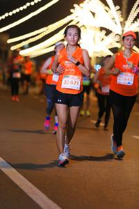 BIB: 28643, 22671
                            <button type="button" onclick="openModal(14937356)" class="btn btn-primary btn-sm float-right btn-popup" data-toggle="modal" data-target=".modal-high-quality">
                        <i class="fas fa-shopping-cart"></i> Add to Cart
                    </button>
                                            <button type="button" onclick="isThisMe(14937356, true)" class="btn btn-success btn-sm float-right btn-popup btn-isme hidden" data-toggle="tooltip" data-placement="bottom" title="นี่คือรูปของคุณใช่ไหม คลิกที่นี่เพื่อเอาเข้าอัลบั้ม">
                        <i class="fas fa-plus"></i> Add to album
                    </button>
                    <button type="button" onclick="isThisMe(14937356, false)" class="btn btn-warning btn-sm float-right btn-popup btn-isnotme hidden">
                        <i class="fas fa-ban"></i> Remove from album
                    </button>