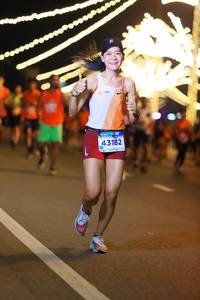 BIB: 43182
                            <button type="button" onclick="openModal(14965586)" class="btn btn-primary btn-sm float-right btn-popup" data-toggle="modal" data-target=".modal-high-quality">
                        <i class="fas fa-shopping-cart"></i> Add to Cart
                    </button>
                                            <button type="button" onclick="isThisMe(14965586, true)" class="btn btn-success btn-sm float-right btn-popup btn-isme hidden" data-toggle="tooltip" data-placement="bottom" title="นี่คือรูปของคุณใช่ไหม คลิกที่นี่เพื่อเอาเข้าอัลบั้ม">
                        <i class="fas fa-plus"></i> Add to album
                    </button>
                    <button type="button" onclick="isThisMe(14965586, false)" class="btn btn-warning btn-sm float-right btn-popup btn-isnotme hidden">
                        <i class="fas fa-ban"></i> Remove from album
                    </button>