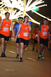 BIB: 25426, 25361, 22786
                            <button type="button" onclick="openModal(15016808)" class="btn btn-primary btn-sm float-right btn-popup" data-toggle="modal" data-target=".modal-high-quality">
                        <i class="fas fa-shopping-cart"></i> Add to Cart
                    </button>
                                            <button type="button" onclick="isThisMe(15016808, true)" class="btn btn-success btn-sm float-right btn-popup btn-isme hidden" data-toggle="tooltip" data-placement="bottom" title="นี่คือรูปของคุณใช่ไหม คลิกที่นี่เพื่อเอาเข้าอัลบั้ม">
                        <i class="fas fa-plus"></i> Add to album
                    </button>
                    <button type="button" onclick="isThisMe(15016808, false)" class="btn btn-warning btn-sm float-right btn-popup btn-isnotme hidden">
                        <i class="fas fa-ban"></i> Remove from album
                    </button>