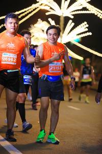 BIB: 26962, 25153, 4512
                            <button type="button" onclick="openModal(15000767)" class="btn btn-primary btn-sm float-right btn-popup" data-toggle="modal" data-target=".modal-high-quality">
                        <i class="fas fa-shopping-cart"></i> Add to Cart
                    </button>
                                            <button type="button" onclick="isThisMe(15000767, true)" class="btn btn-success btn-sm float-right btn-popup btn-isme hidden" data-toggle="tooltip" data-placement="bottom" title="นี่คือรูปของคุณใช่ไหม คลิกที่นี่เพื่อเอาเข้าอัลบั้ม">
                        <i class="fas fa-plus"></i> Add to album
                    </button>
                    <button type="button" onclick="isThisMe(15000767, false)" class="btn btn-warning btn-sm float-right btn-popup btn-isnotme hidden">
                        <i class="fas fa-ban"></i> Remove from album
                    </button>