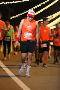 BIB: 92207
                            <button type="button" onclick="openModal(15013185)" class="btn btn-primary btn-sm float-right btn-popup" data-toggle="modal" data-target=".modal-high-quality">
                        <i class="fas fa-shopping-cart"></i> Add to Cart
                    </button>
                                            <button type="button" onclick="isThisMe(15013185, true)" class="btn btn-success btn-sm float-right btn-popup btn-isme hidden" data-toggle="tooltip" data-placement="bottom" title="นี่คือรูปของคุณใช่ไหม คลิกที่นี่เพื่อเอาเข้าอัลบั้ม">
                        <i class="fas fa-plus"></i> Add to album
                    </button>
                    <button type="button" onclick="isThisMe(15013185, false)" class="btn btn-warning btn-sm float-right btn-popup btn-isnotme hidden">
                        <i class="fas fa-ban"></i> Remove from album
                    </button>