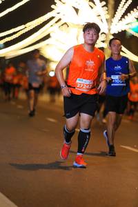 BIB: 41004, 27242
                            <button type="button" onclick="openModal(14972895)" class="btn btn-primary btn-sm float-right btn-popup" data-toggle="modal" data-target=".modal-high-quality">
                        <i class="fas fa-shopping-cart"></i> Add to Cart
                    </button>
                                            <button type="button" onclick="isThisMe(14972895, true)" class="btn btn-success btn-sm float-right btn-popup btn-isme hidden" data-toggle="tooltip" data-placement="bottom" title="นี่คือรูปของคุณใช่ไหม คลิกที่นี่เพื่อเอาเข้าอัลบั้ม">
                        <i class="fas fa-plus"></i> Add to album
                    </button>
                    <button type="button" onclick="isThisMe(14972895, false)" class="btn btn-warning btn-sm float-right btn-popup btn-isnotme hidden">
                        <i class="fas fa-ban"></i> Remove from album
                    </button>