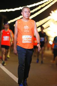 BIB: 26086
                            <button type="button" onclick="openModal(14883605)" class="btn btn-primary btn-sm float-right btn-popup" data-toggle="modal" data-target=".modal-high-quality">
                        <i class="fas fa-shopping-cart"></i> Add to Cart
                    </button>
                                            <button type="button" onclick="isThisMe(14883605, true)" class="btn btn-success btn-sm float-right btn-popup btn-isme hidden" data-toggle="tooltip" data-placement="bottom" title="นี่คือรูปของคุณใช่ไหม คลิกที่นี่เพื่อเอาเข้าอัลบั้ม">
                        <i class="fas fa-plus"></i> Add to album
                    </button>
                    <button type="button" onclick="isThisMe(14883605, false)" class="btn btn-warning btn-sm float-right btn-popup btn-isnotme hidden">
                        <i class="fas fa-ban"></i> Remove from album
                    </button>