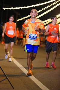 BIB: 140, 21291, 46063
                            <button type="button" onclick="openModal(14970138)" class="btn btn-primary btn-sm float-right btn-popup" data-toggle="modal" data-target=".modal-high-quality">
                        <i class="fas fa-shopping-cart"></i> Add to Cart
                    </button>
                                            <button type="button" onclick="isThisMe(14970138, true)" class="btn btn-success btn-sm float-right btn-popup btn-isme hidden" data-toggle="tooltip" data-placement="bottom" title="นี่คือรูปของคุณใช่ไหม คลิกที่นี่เพื่อเอาเข้าอัลบั้ม">
                        <i class="fas fa-plus"></i> Add to album
                    </button>
                    <button type="button" onclick="isThisMe(14970138, false)" class="btn btn-warning btn-sm float-right btn-popup btn-isnotme hidden">
                        <i class="fas fa-ban"></i> Remove from album
                    </button>